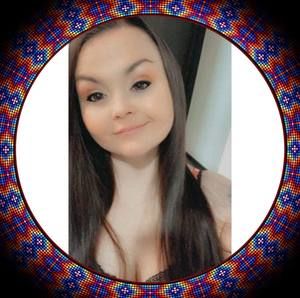 Meet your Posher, Destiny